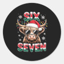 Search for cool funny stickers Drinks