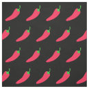 Search for chili pepper fabric Pattern