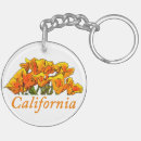 Search for stylized keychains Flower