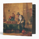 Search for inns binders Younger