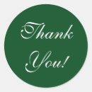 Search for darkness stickers White