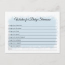 Recherche de gel cartes postales Hiver