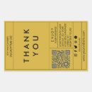 Search for masculine stickers Initial