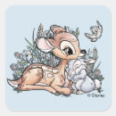Search for bambi stickers Woodland animal