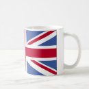 Search for british mugs Flag