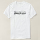 Search for politically incorrect clothing Woke