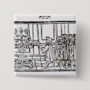 Recherche de menorah badges Juif