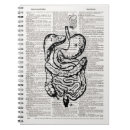 Recherche de médical carnets Illustration