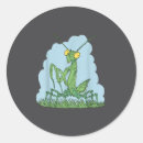 Search for mantis stickers Photography