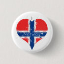 Search for norway accessories Heart