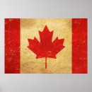 Search for canadian flag design posters Patriotic