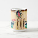 Search for hiroshige mugs Ukiyoe
