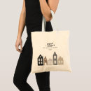 Recherche de christmas tote bags Pour eux
