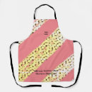 Search for tag aprons Business