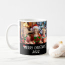 Recherche de photo hats Joyeux noël