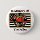 Search for firefighter buttons Firemen