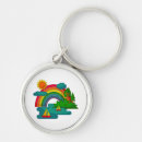Search for ocean cruise keychains Sailing