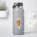 Recherche de jedi autocollants Ahsoka