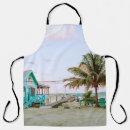 Search for sunlight aprons Pastel