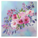 Search for hot plates tiles Ceramic