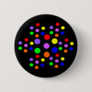Recherche de tu fleuris badges Pétales