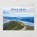 Recherche de roy Photographie