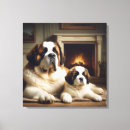 Search for saint bernard gifts Pets