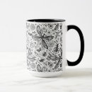 Search for blue dragonfly mugs Bugs