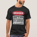 Search for pyrotechnics tshirts Pyrotechnician