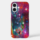 Recherche de festival électronique Coloré