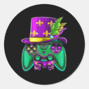 Search for game controller stickers Costume