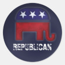 Search for libertarian stickers Elections