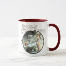 Search for pull mugs Space