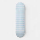 Search for blue argyle pattern Shapes