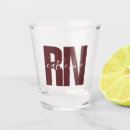 Search for nursing barware Graduation