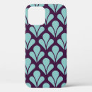 Search for chinese design iphone cases Abstract