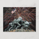 Recherche de iwo jima vœux cartes Monument