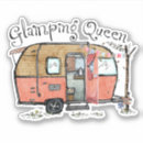 Search for campsite electronics Camper