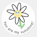 Search for daisy happy birthday stickers Cute