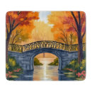 Search for fall cutting boards Foliage