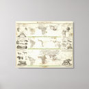Search for world without art Maps