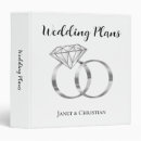 Search for engagement album binders Planning