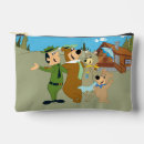 Search for cindy bags Retro cartoon