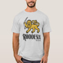 Search for 1979 tshirts Rhodesia