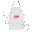 Search for grande aprons Grandma