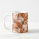 Search for pecan pie mugs Thanksgiving