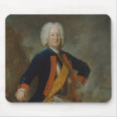 Search for count von count mousepads Portrait