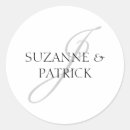 Search for monogram j labels Stylish