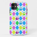 Search for kawaii owl iphone cases Pink