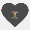 Search for cockapoo dog stickers Pug
